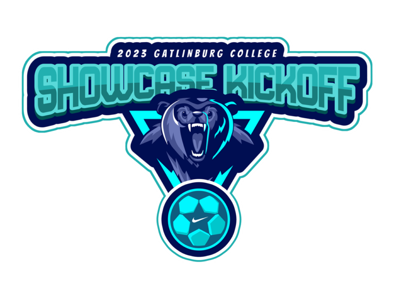 Gatlinburg College Showcase Kickoff Nov. 1112, 2023